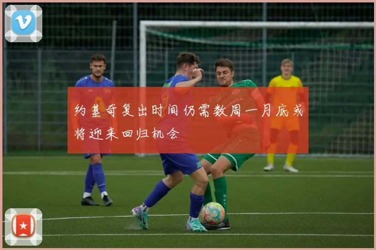 约基奇复出时间仍需数周一月底或将迎来回归机会