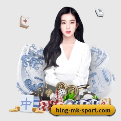 MK体育 APP | mksports